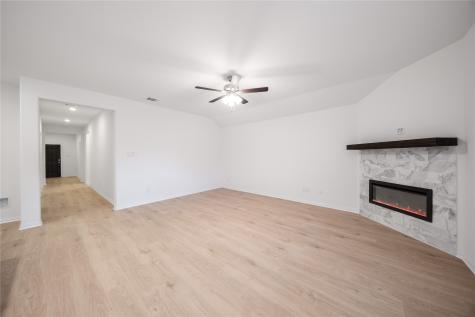 2525 Freeman Street Anna TX 75409