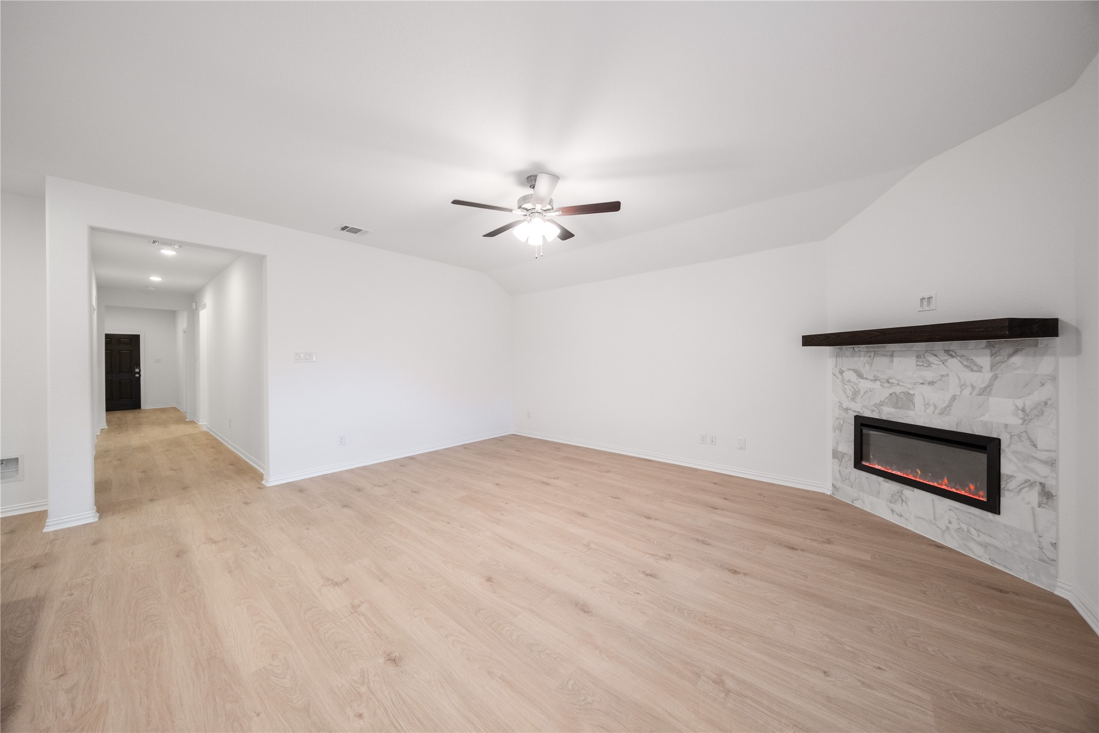 2525 Freeman Street Anna TX 75409