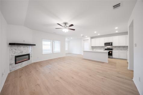 2525 Freeman Street Anna TX 75409