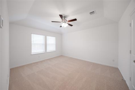 2525 Freeman Street Anna TX 75409