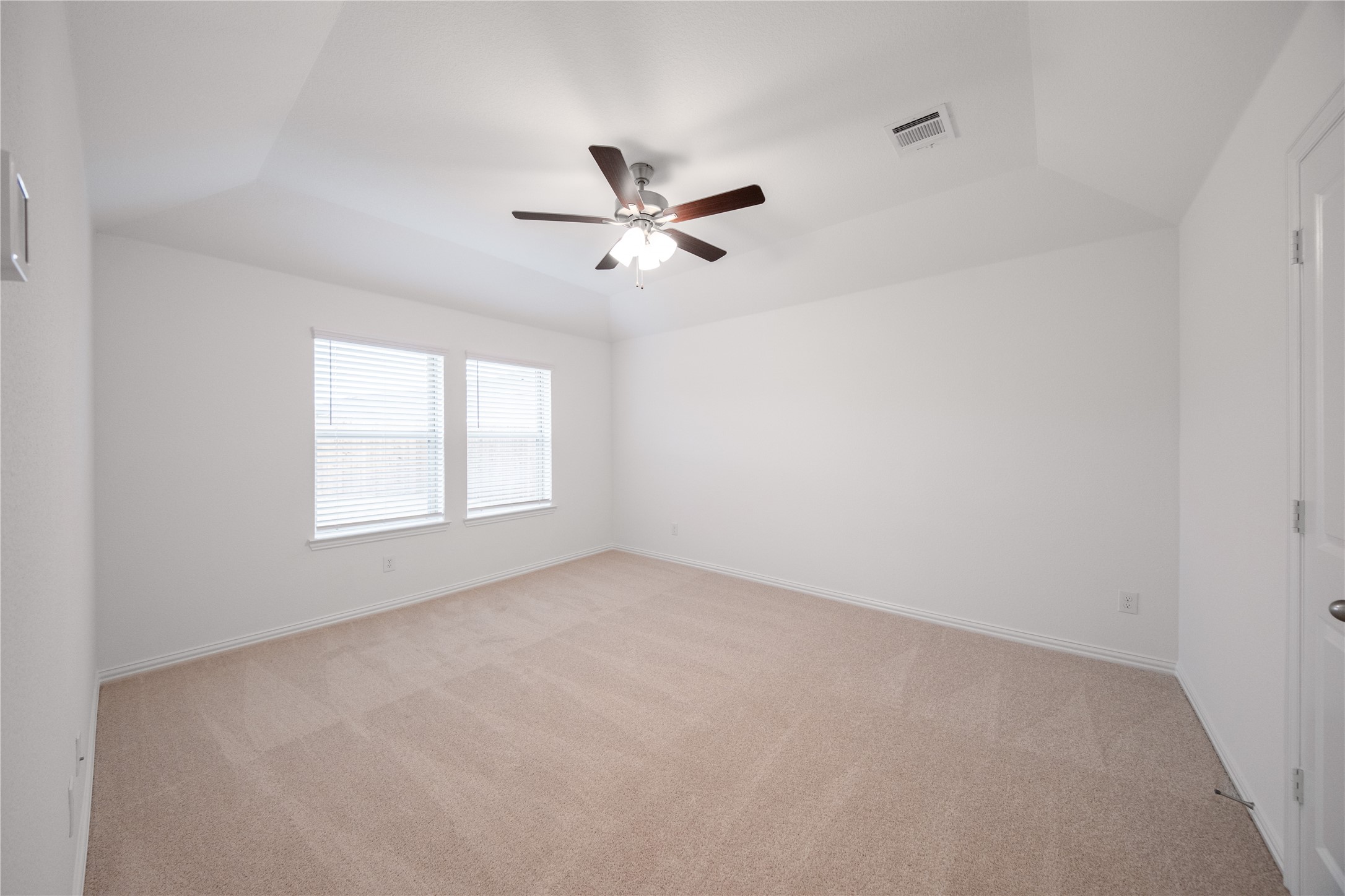 2525 Freeman Street Anna TX 75409