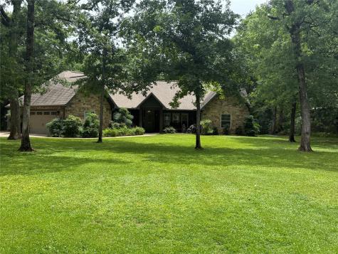 9411 Safari Shores Drive Larue TX 75770