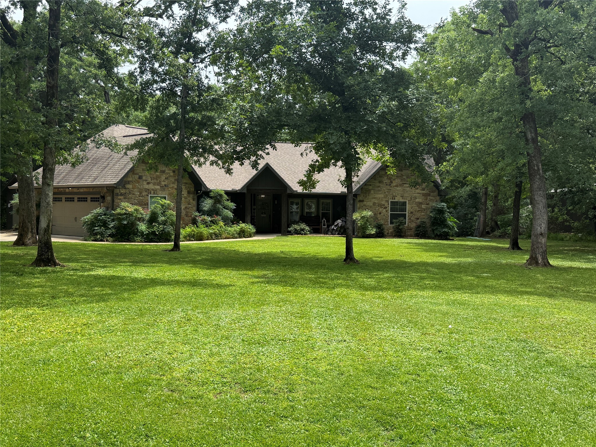 9411 Safari Shores Drive Larue TX 75770