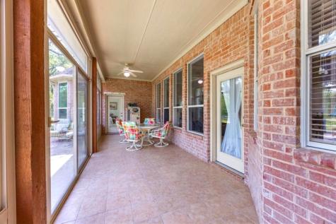 109 Morning Star Trail Aurora TX 76078