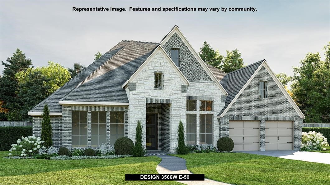 2821 Midlake Drive Midlothian TX 76065