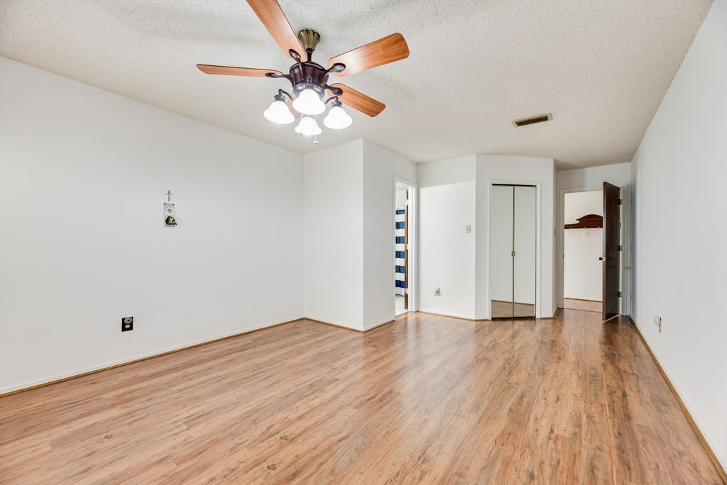 4012 Shackelford Drive Mesquite TX 75150