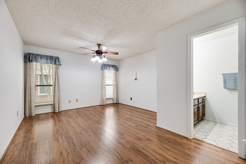 4012 Shackelford Drive Mesquite TX 75150