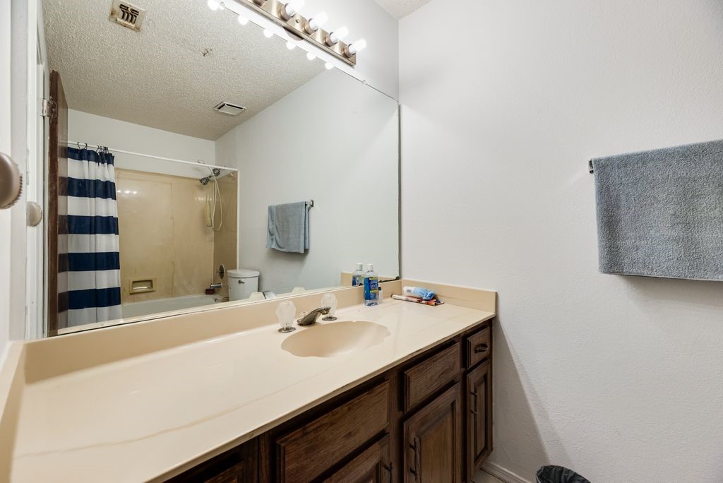 4012 Shackelford Drive Mesquite TX 75150