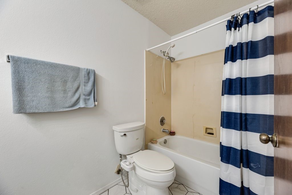 4012 Shackelford Drive Mesquite TX 75150