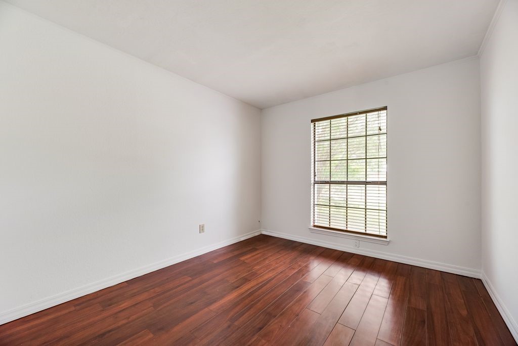 4012 Shackelford Drive Mesquite TX 75150