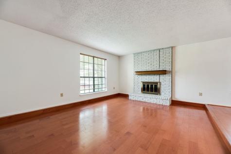 4012 Shackelford Drive Mesquite TX 75150