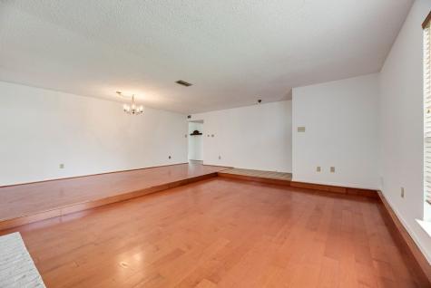 4012 Shackelford Drive Mesquite TX 75150