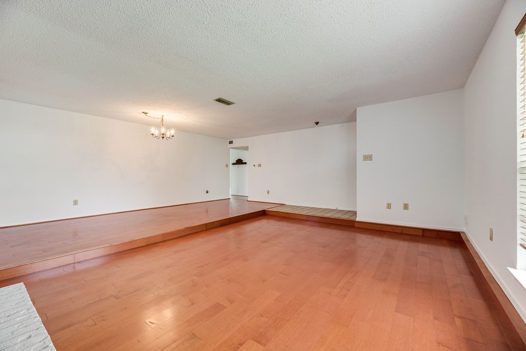 4012 Shackelford Drive Mesquite TX 75150