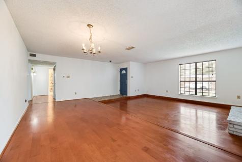 4012 Shackelford Drive Mesquite TX 75150