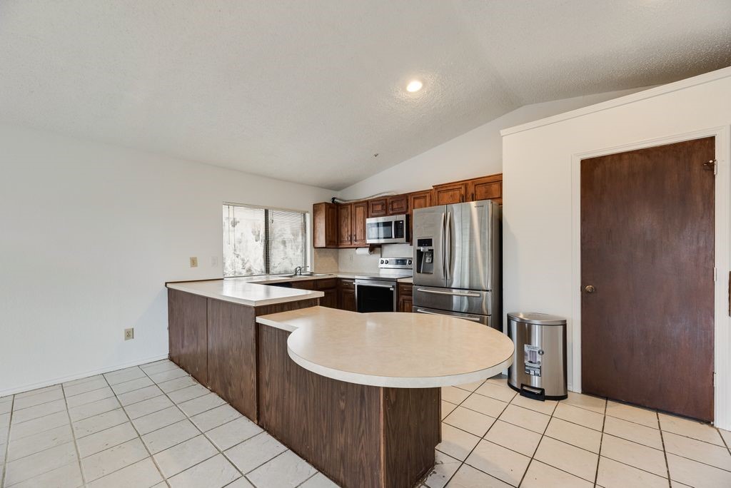 4012 Shackelford Drive Mesquite TX 75150