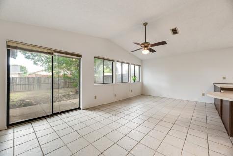 4012 Shackelford Drive Mesquite TX 75150