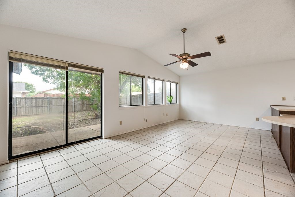 4012 Shackelford Drive Mesquite TX 75150