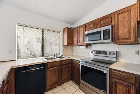 4012 Shackelford Drive Mesquite TX 75150