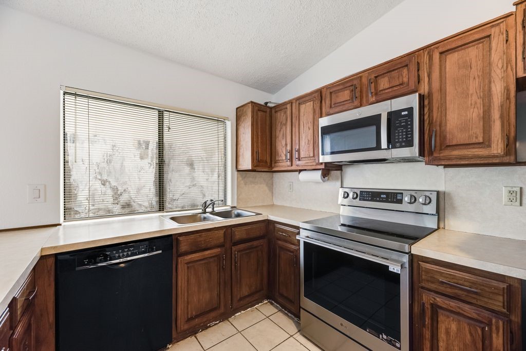 4012 Shackelford Drive Mesquite TX 75150