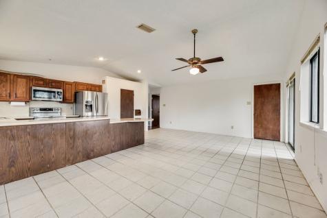 4012 Shackelford Drive Mesquite TX 75150