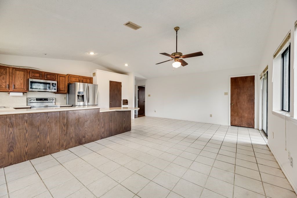 4012 Shackelford Drive Mesquite TX 75150