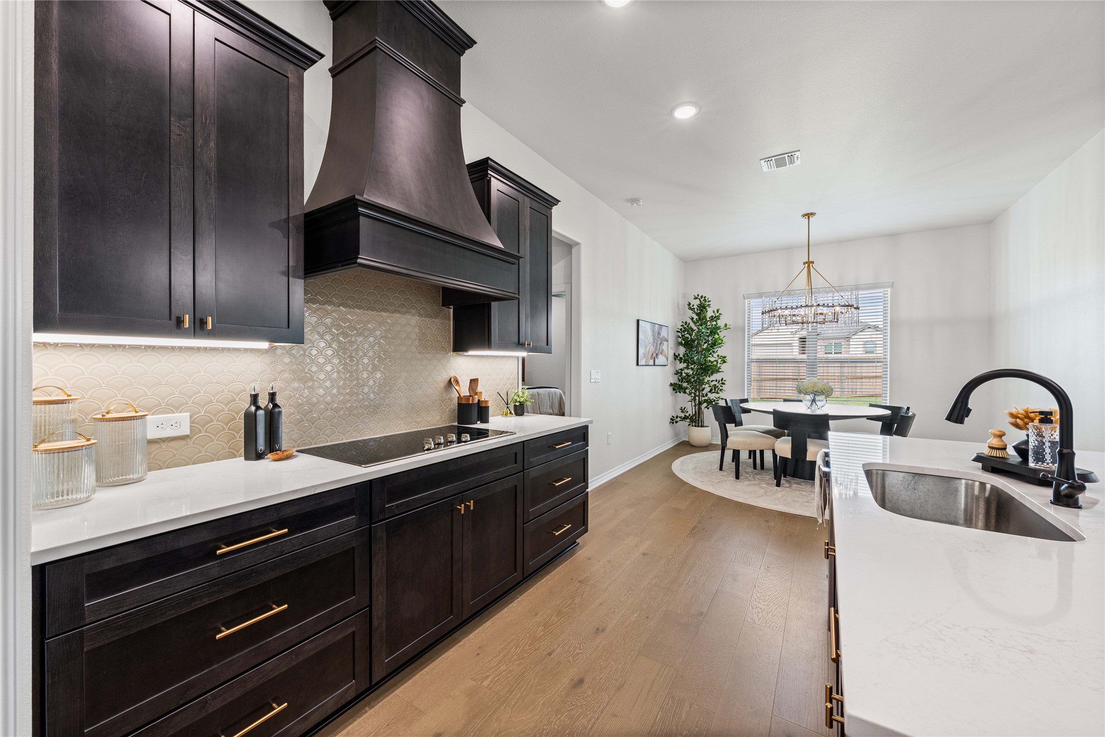 126 Lasso Loop Lorena TX 76655
