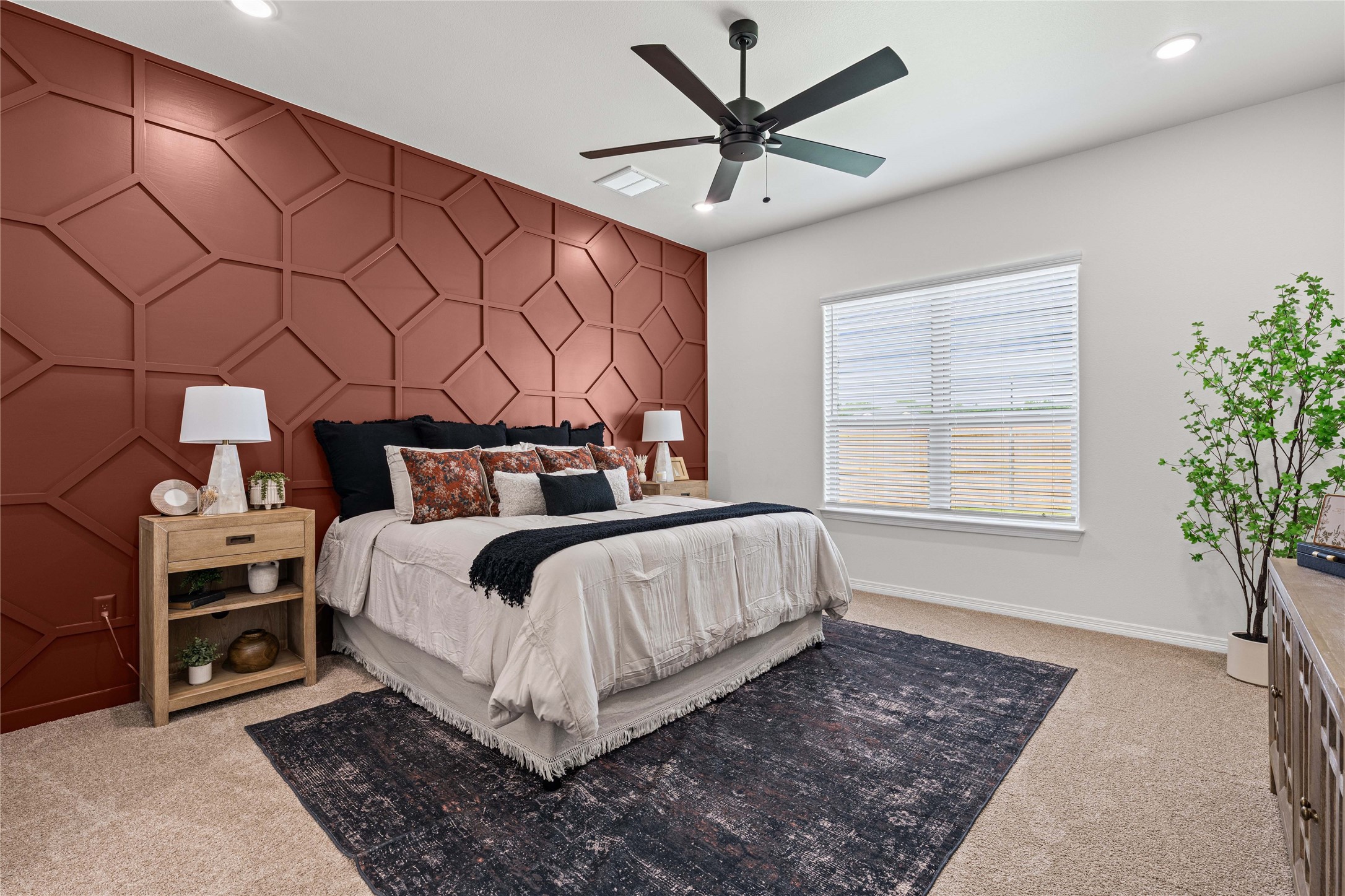 126 Lasso Loop Lorena TX 76655