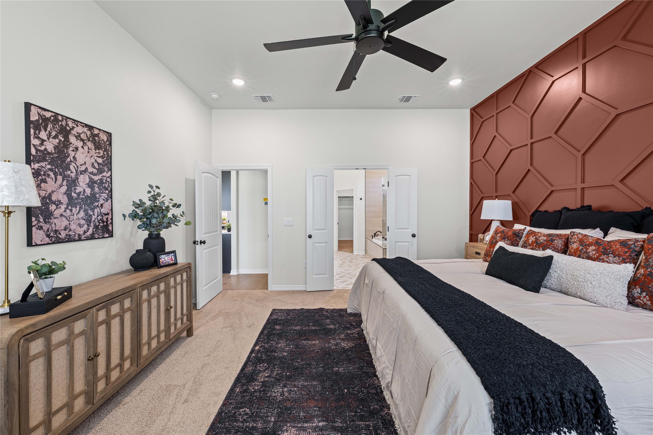 126 Lasso Loop Lorena TX 76655