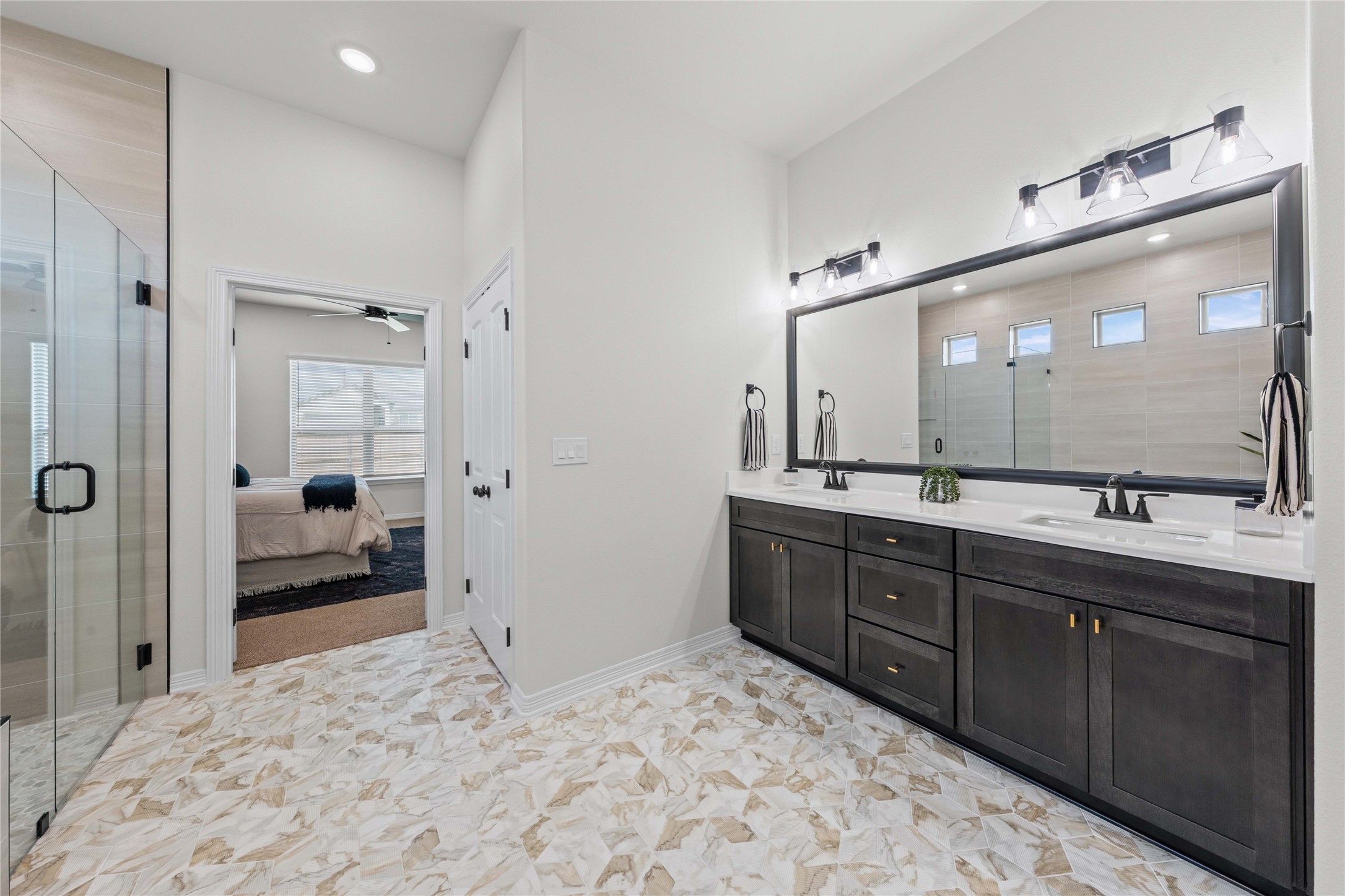 126 Lasso Loop Lorena TX 76655