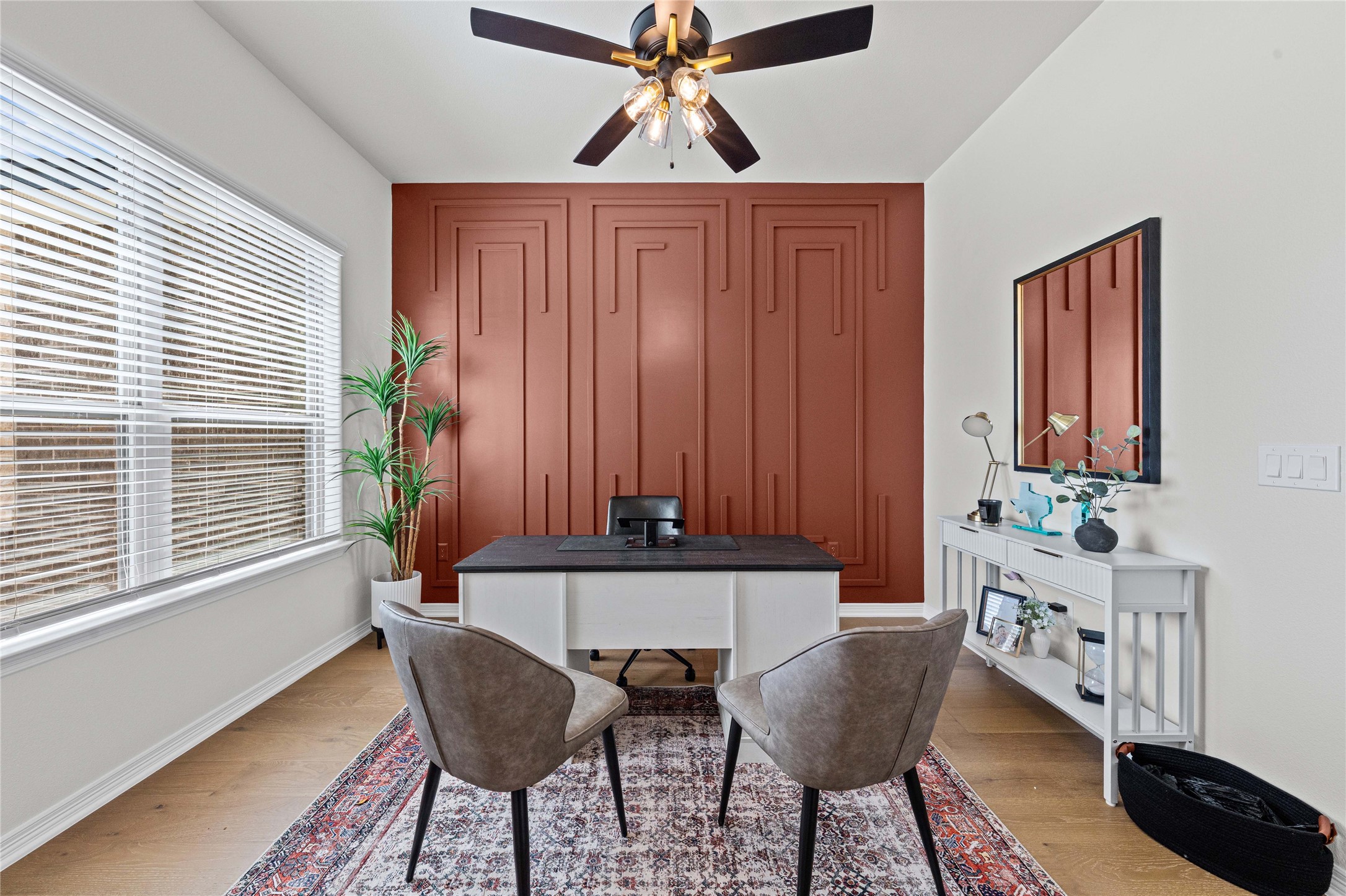 126 Lasso Loop Lorena TX 76655