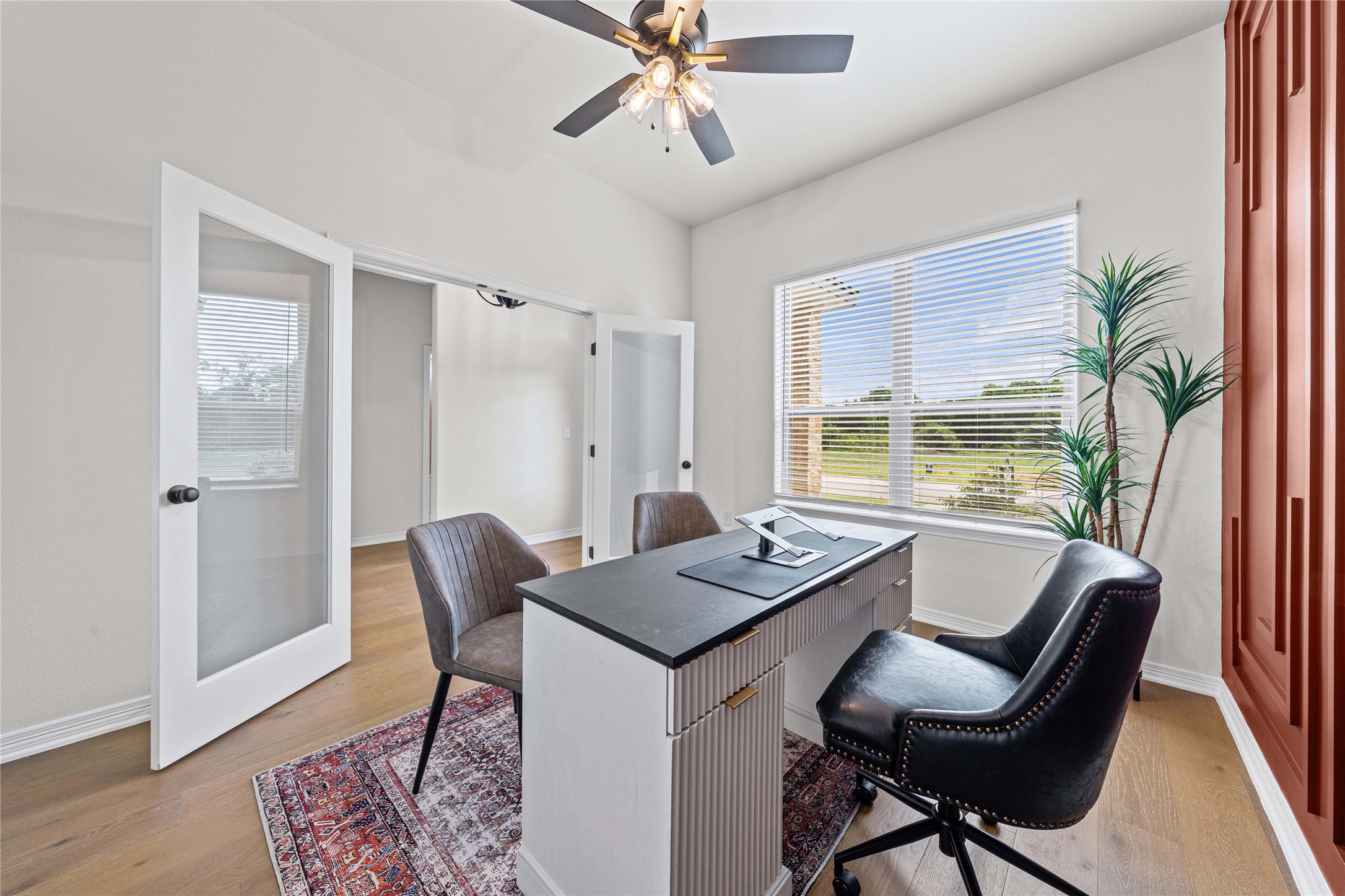 126 Lasso Loop Lorena TX 76655