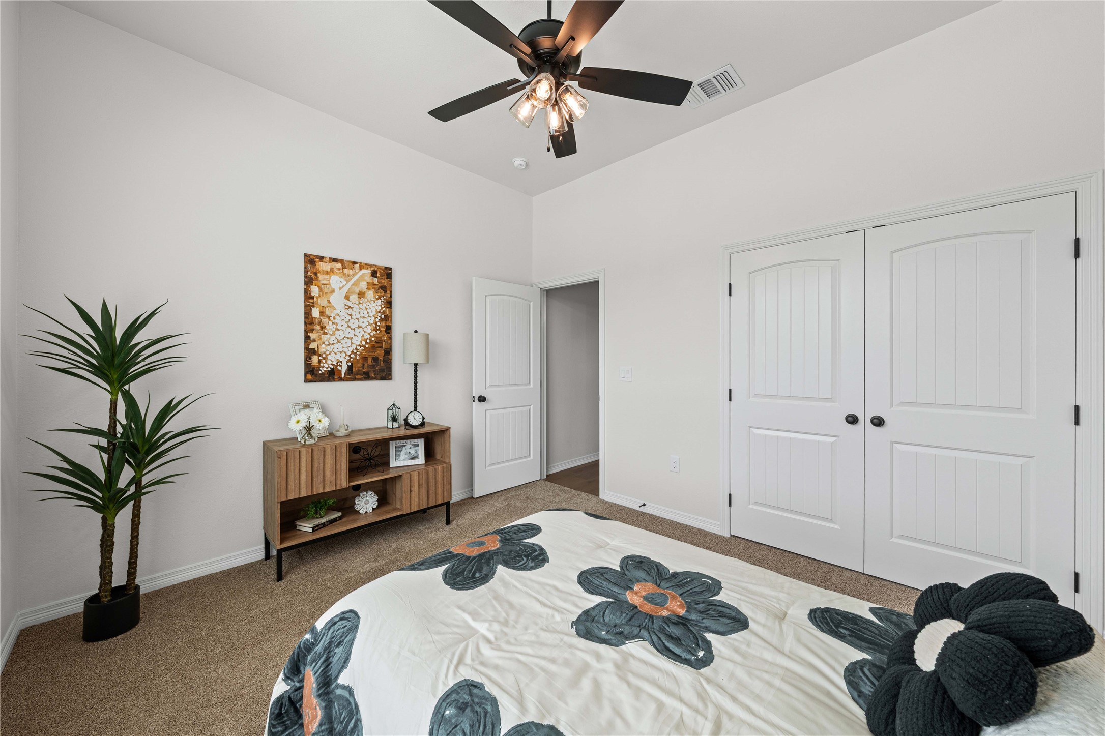 126 Lasso Loop Lorena TX 76655