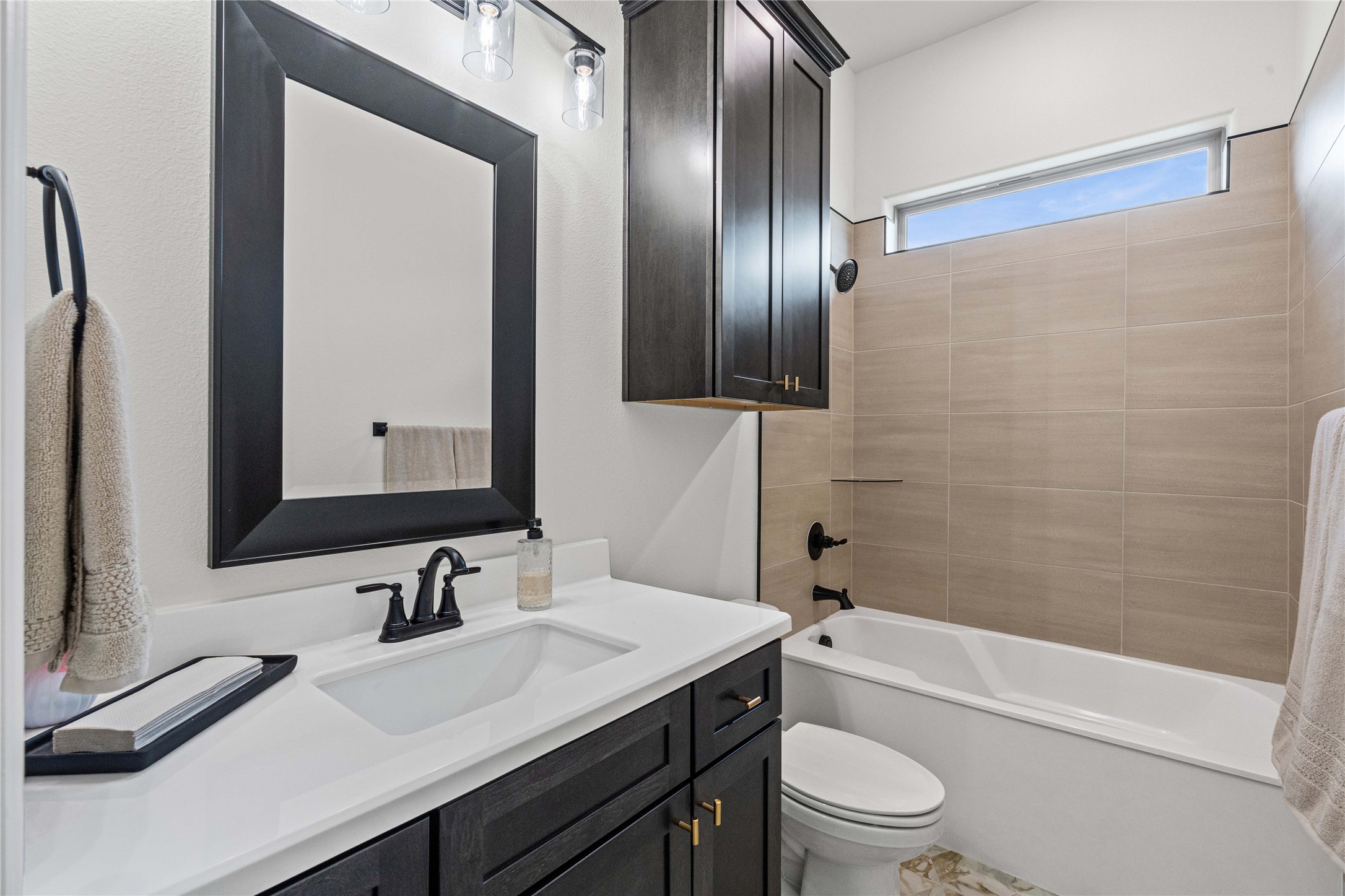 126 Lasso Loop Lorena TX 76655