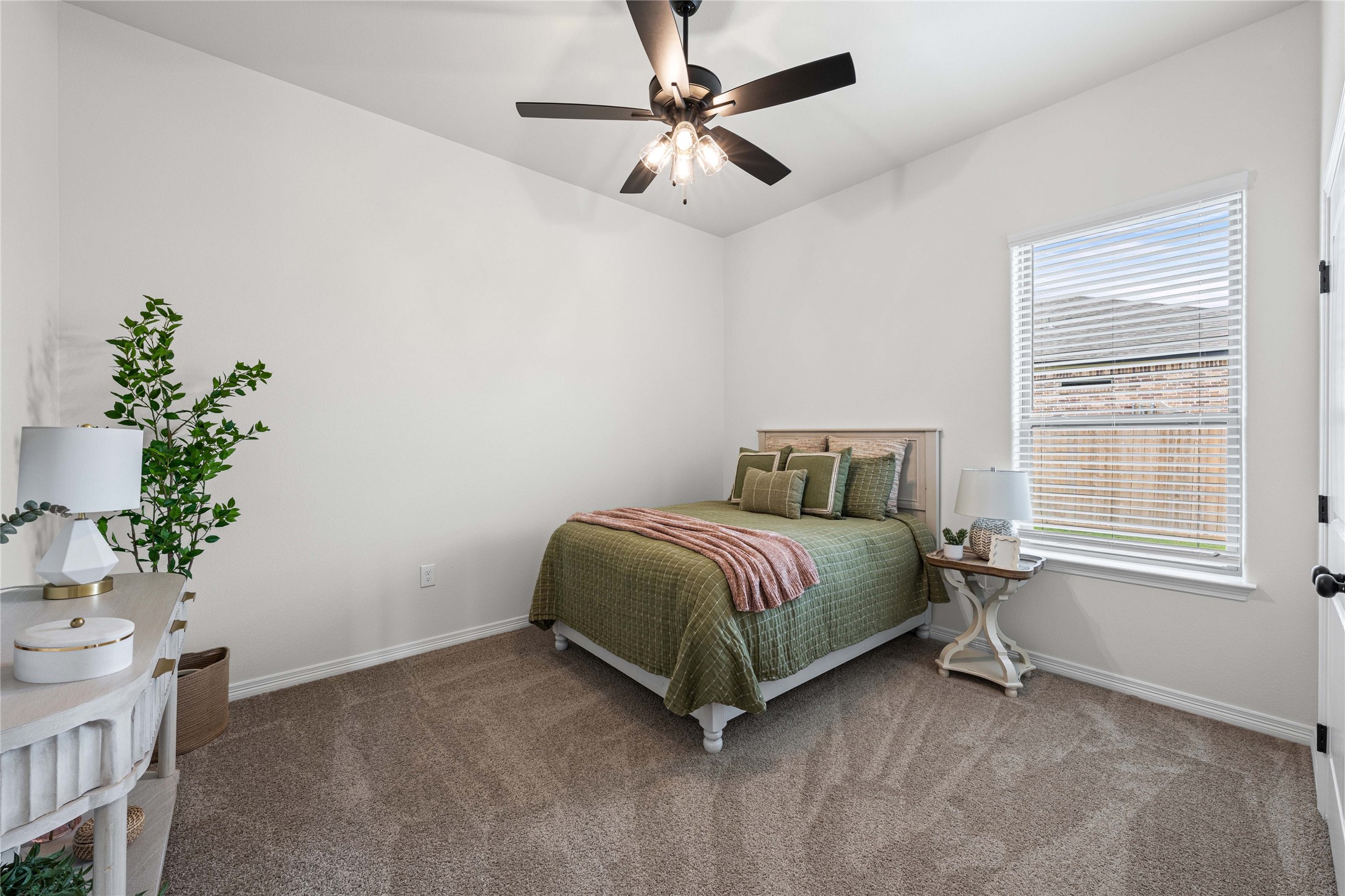 126 Lasso Loop Lorena TX 76655
