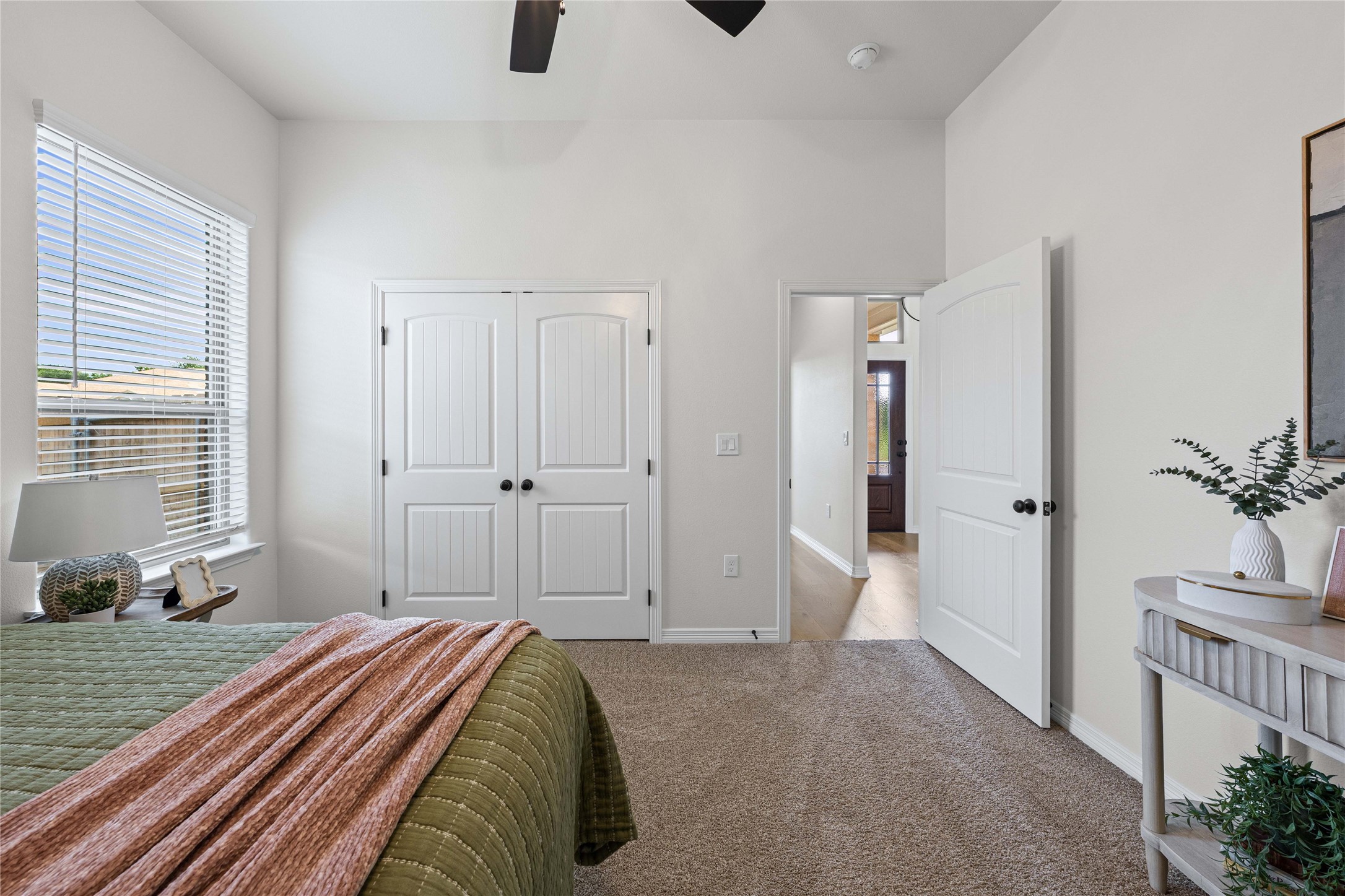 126 Lasso Loop Lorena TX 76655