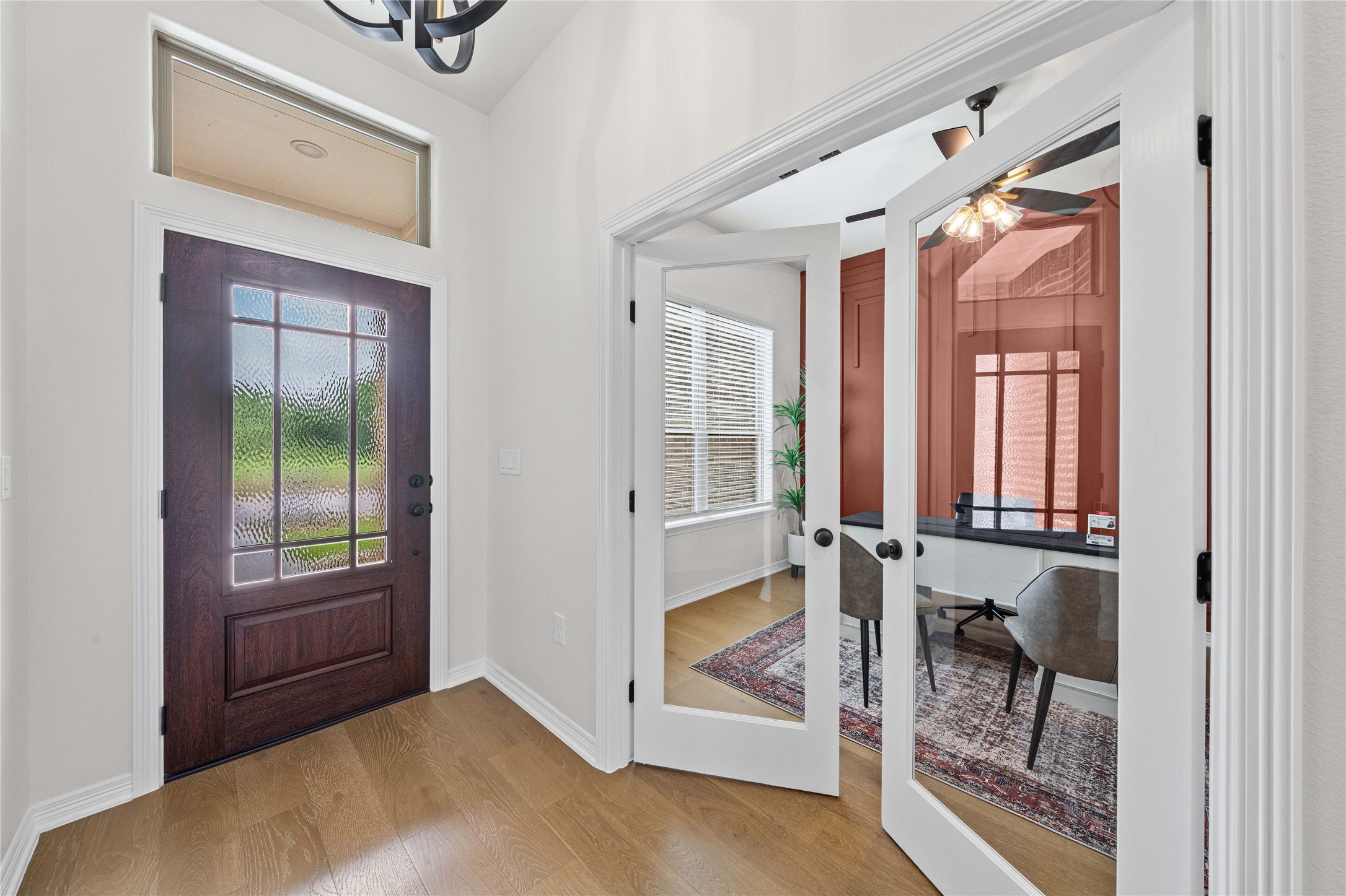126 Lasso Loop Lorena TX 76655