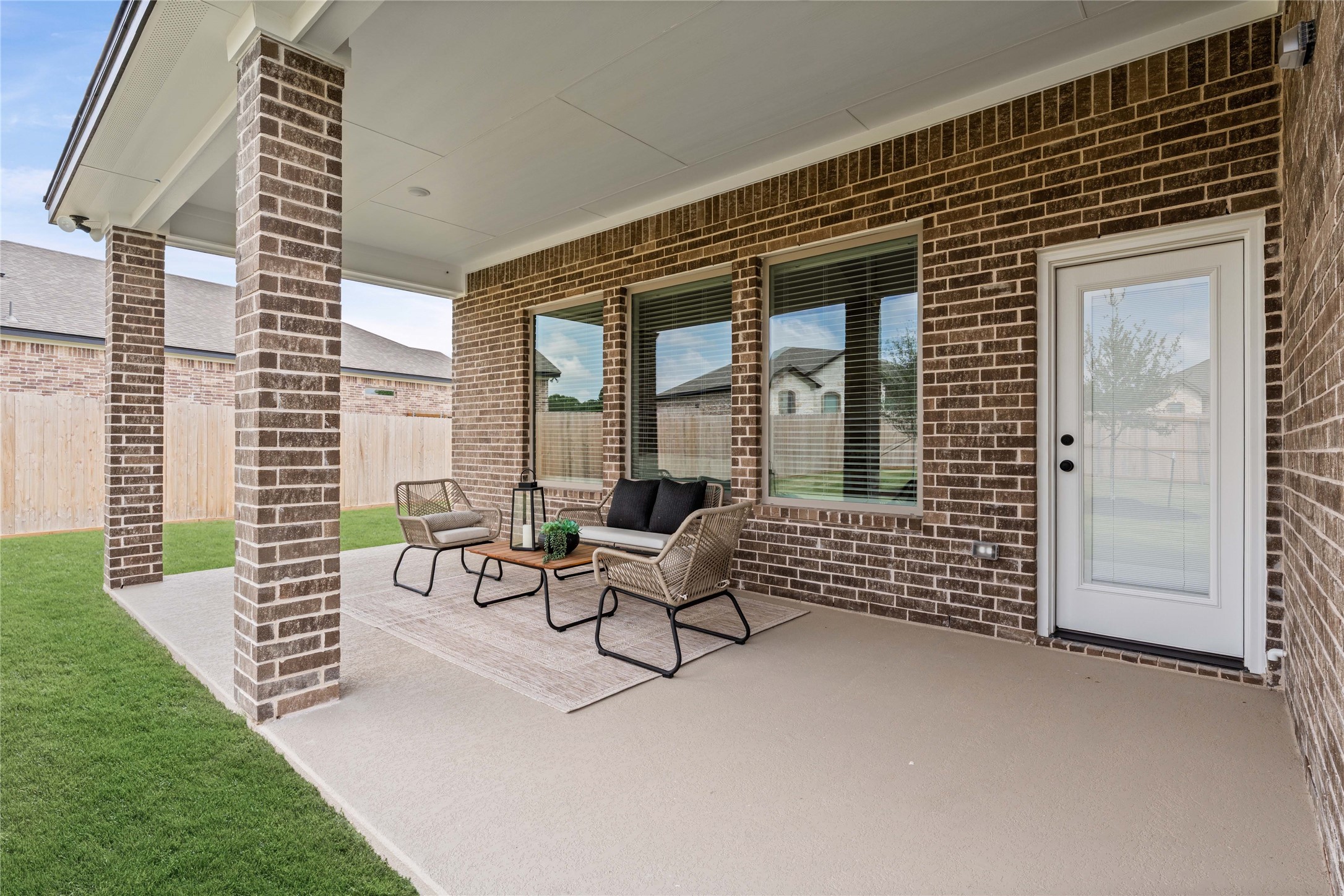 126 Lasso Loop Lorena TX 76655