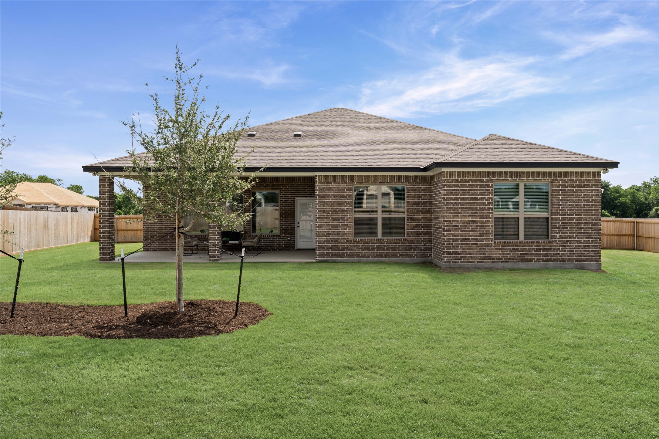 126 Lasso Loop Lorena TX 76655