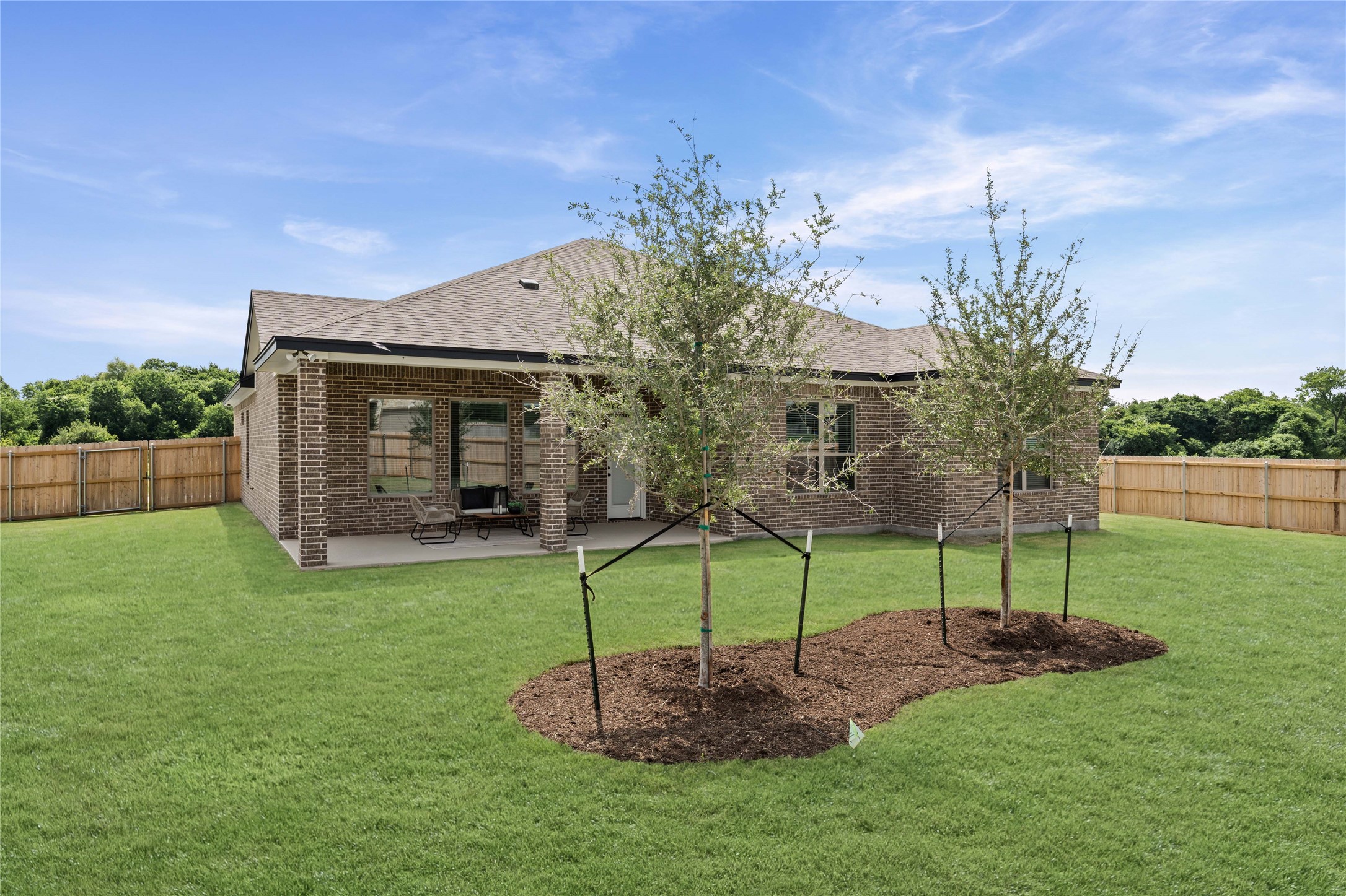 126 Lasso Loop Lorena TX 76655