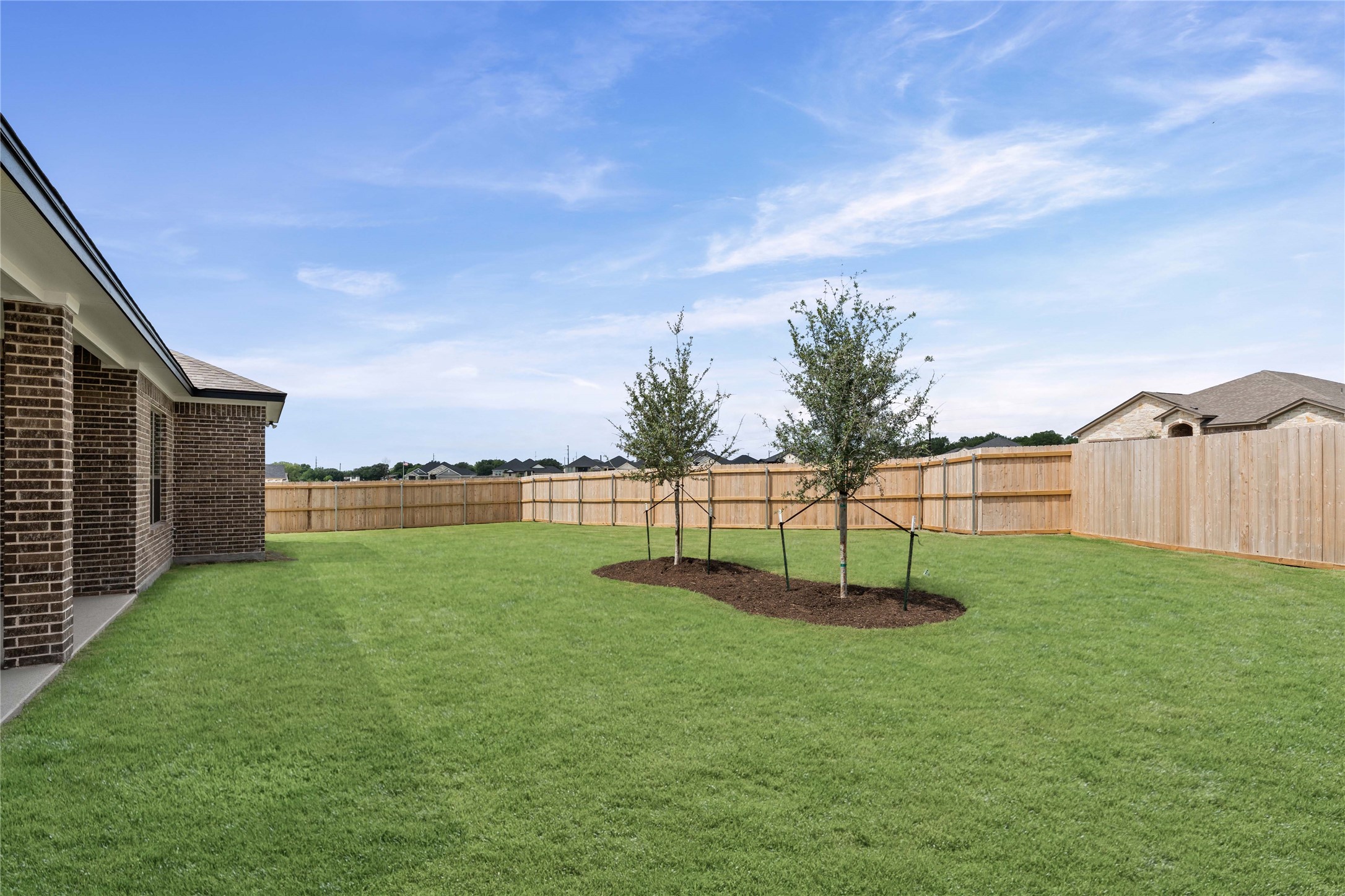 126 Lasso Loop Lorena TX 76655