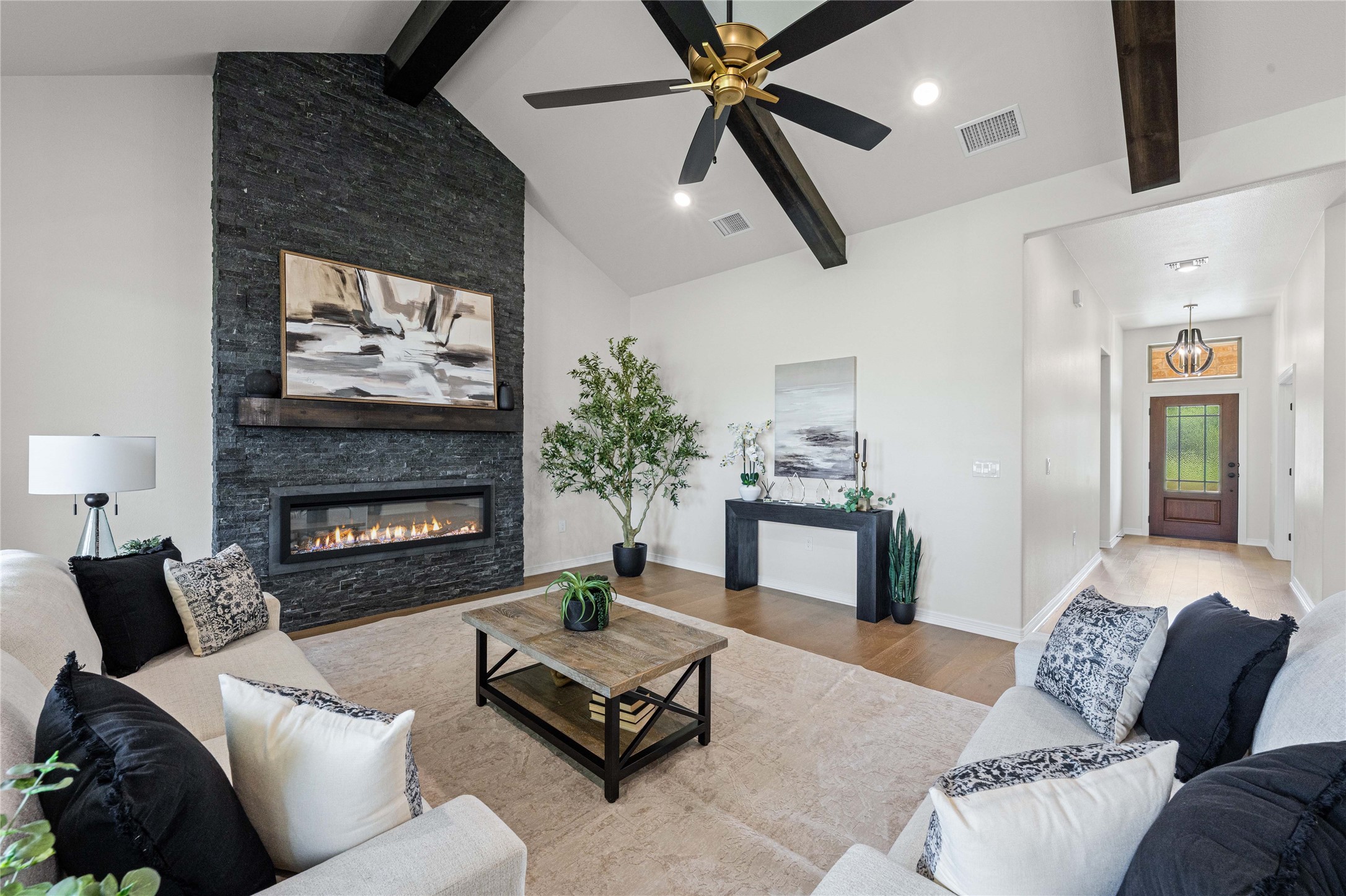 126 Lasso Loop Lorena TX 76655