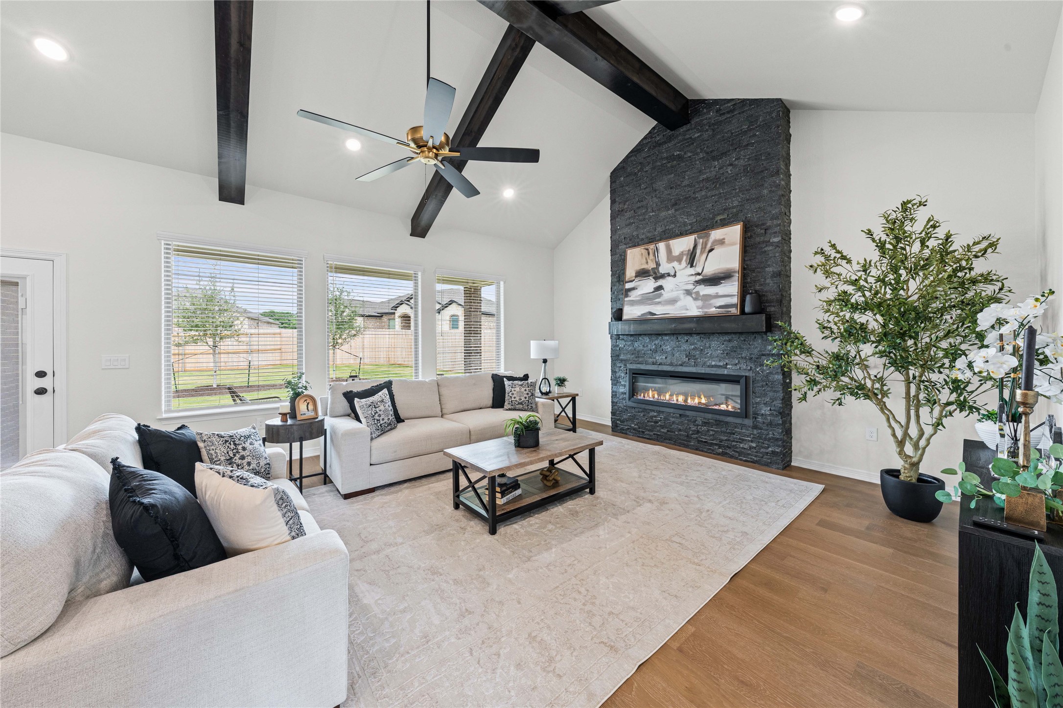 126 Lasso Loop Lorena TX 76655