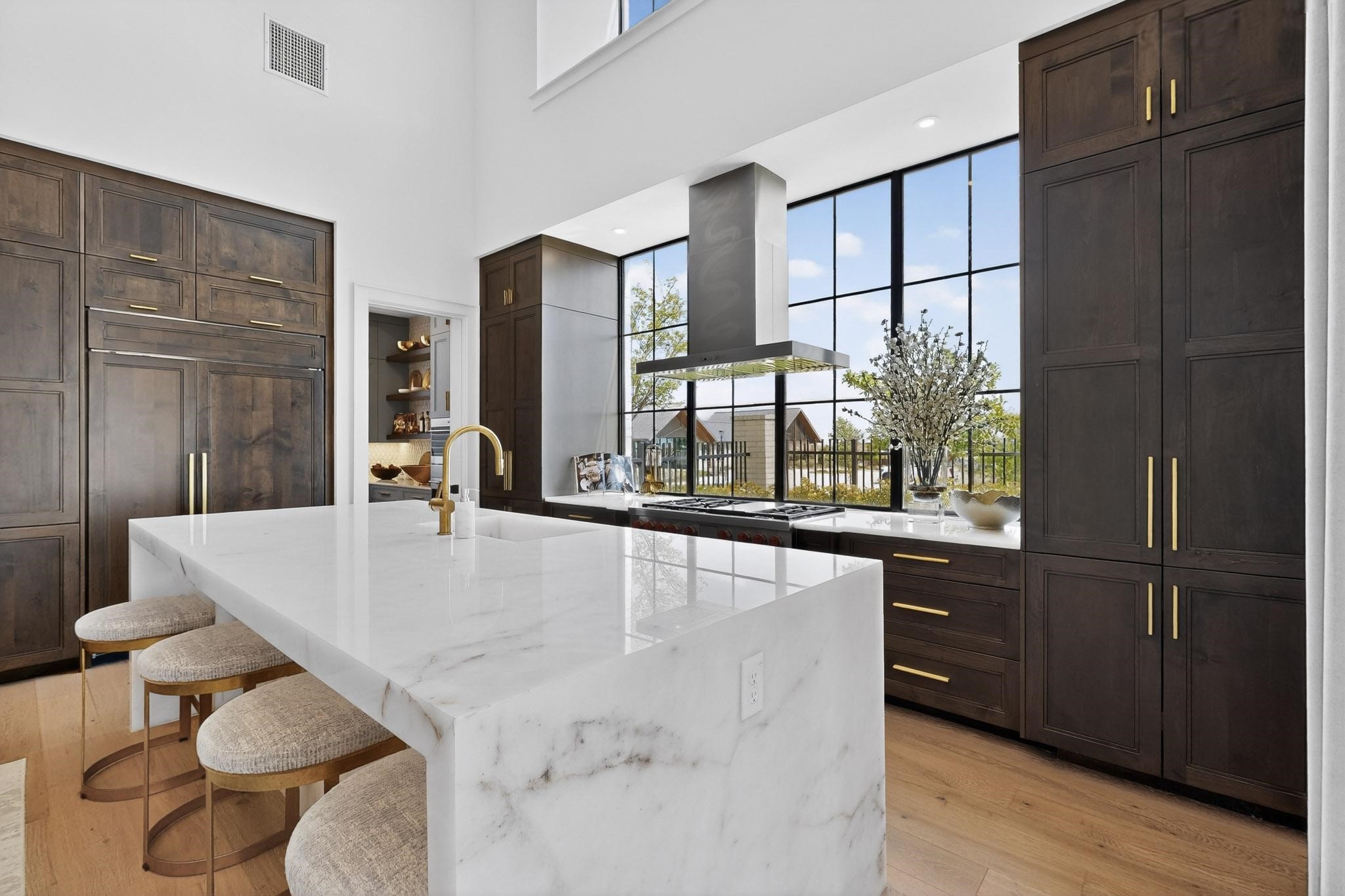 3983 Honeycutt Drive Frisco TX 75033