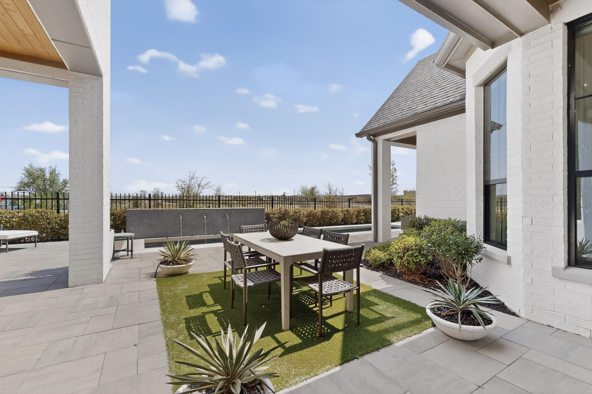 3983 Honeycutt Drive Frisco TX 75033