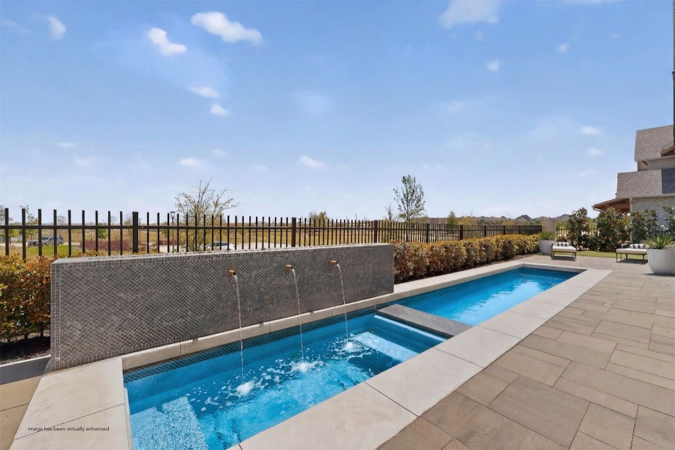 3983 Honeycutt Drive Frisco TX 75033