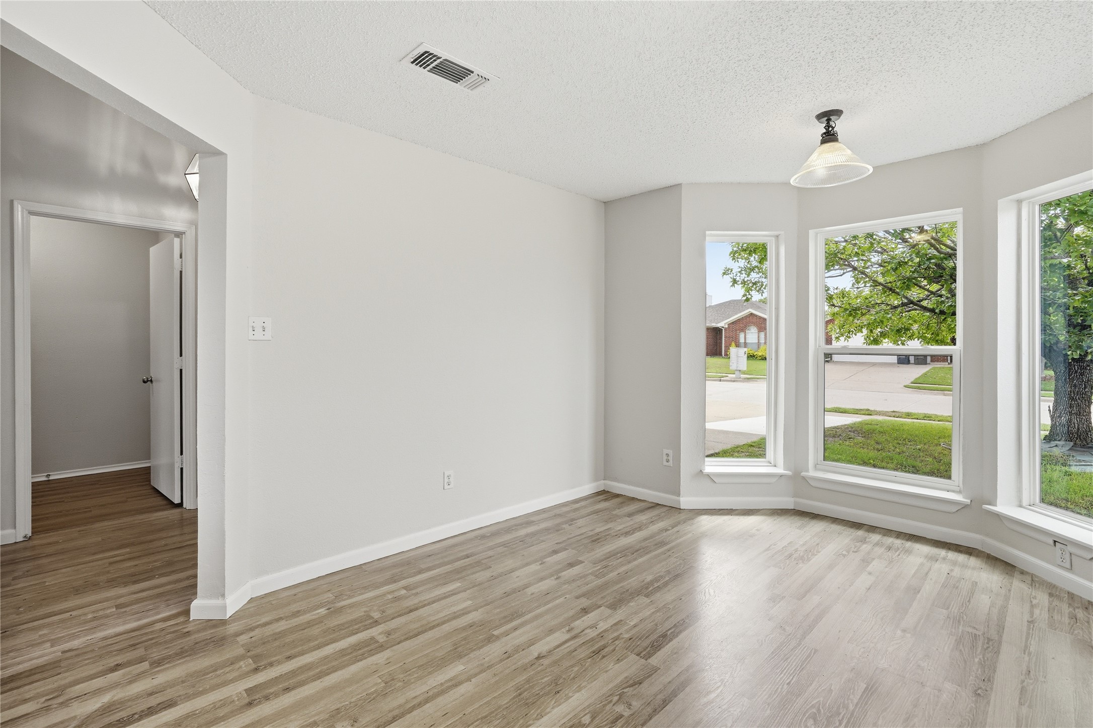 7101 Ranger Way Fort Worth TX 76133