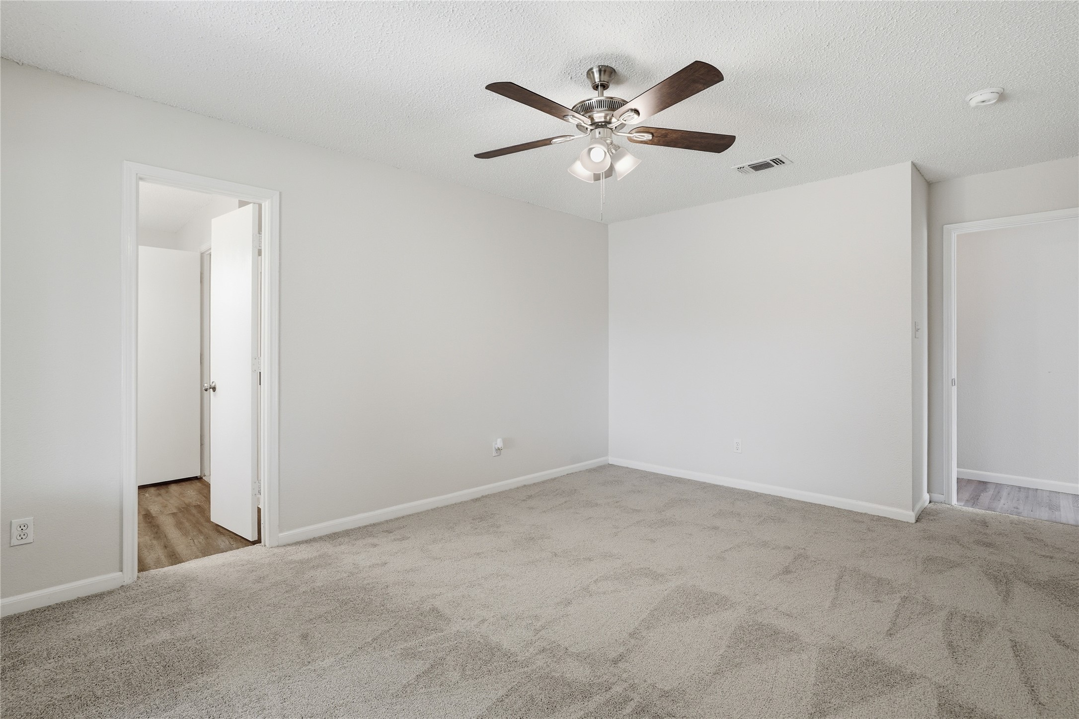 7101 Ranger Way Fort Worth TX 76133