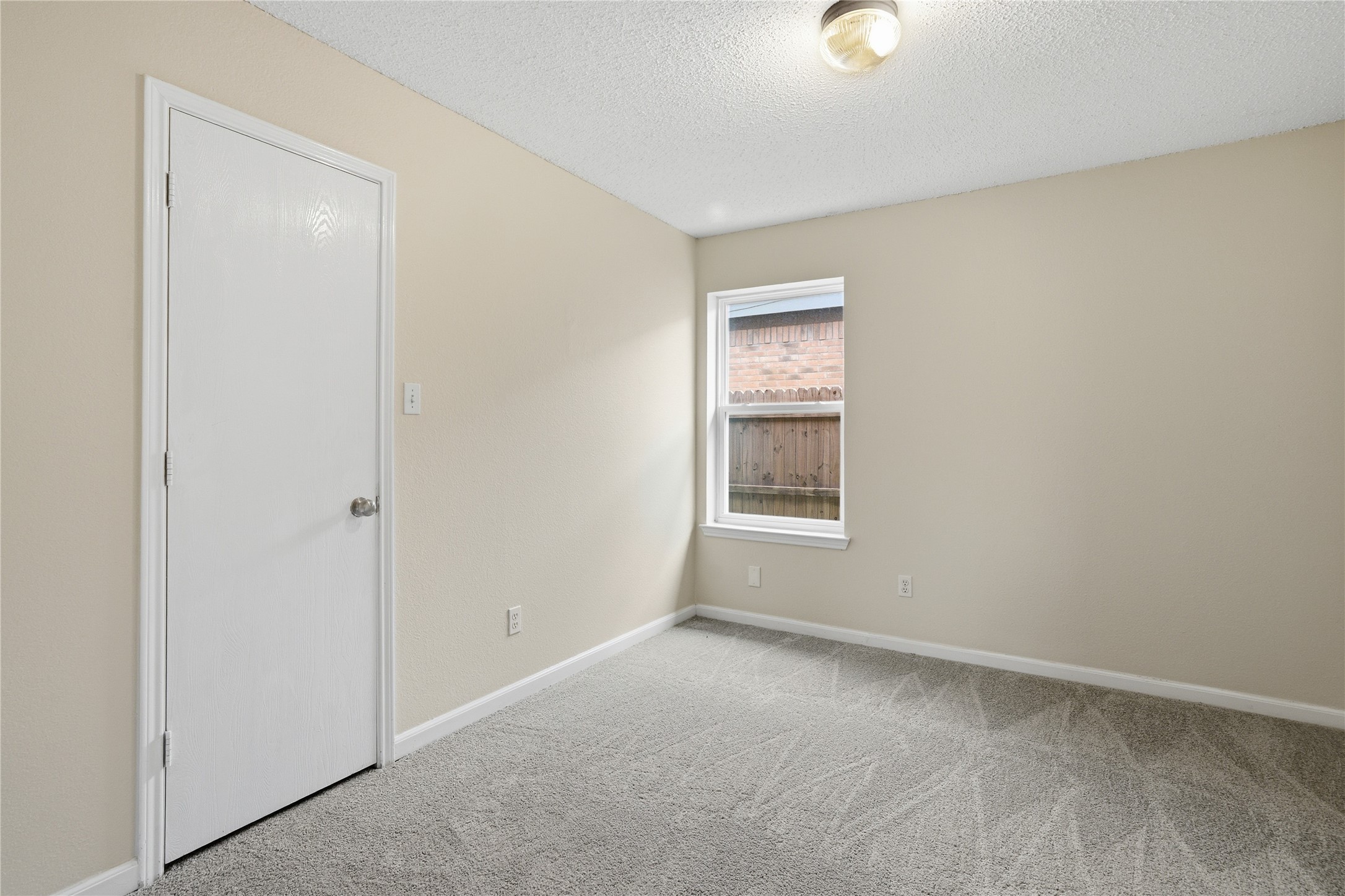 7101 Ranger Way Fort Worth TX 76133