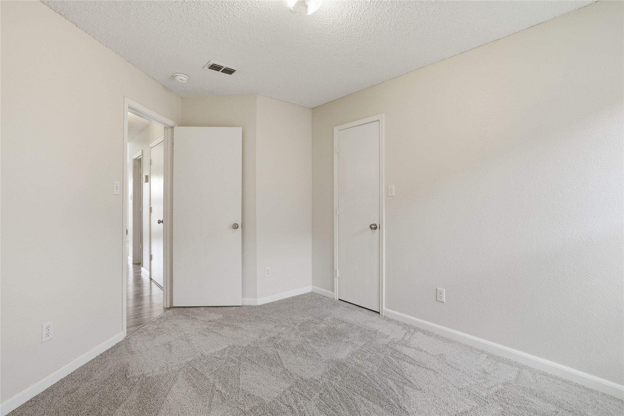 7101 Ranger Way Fort Worth TX 76133