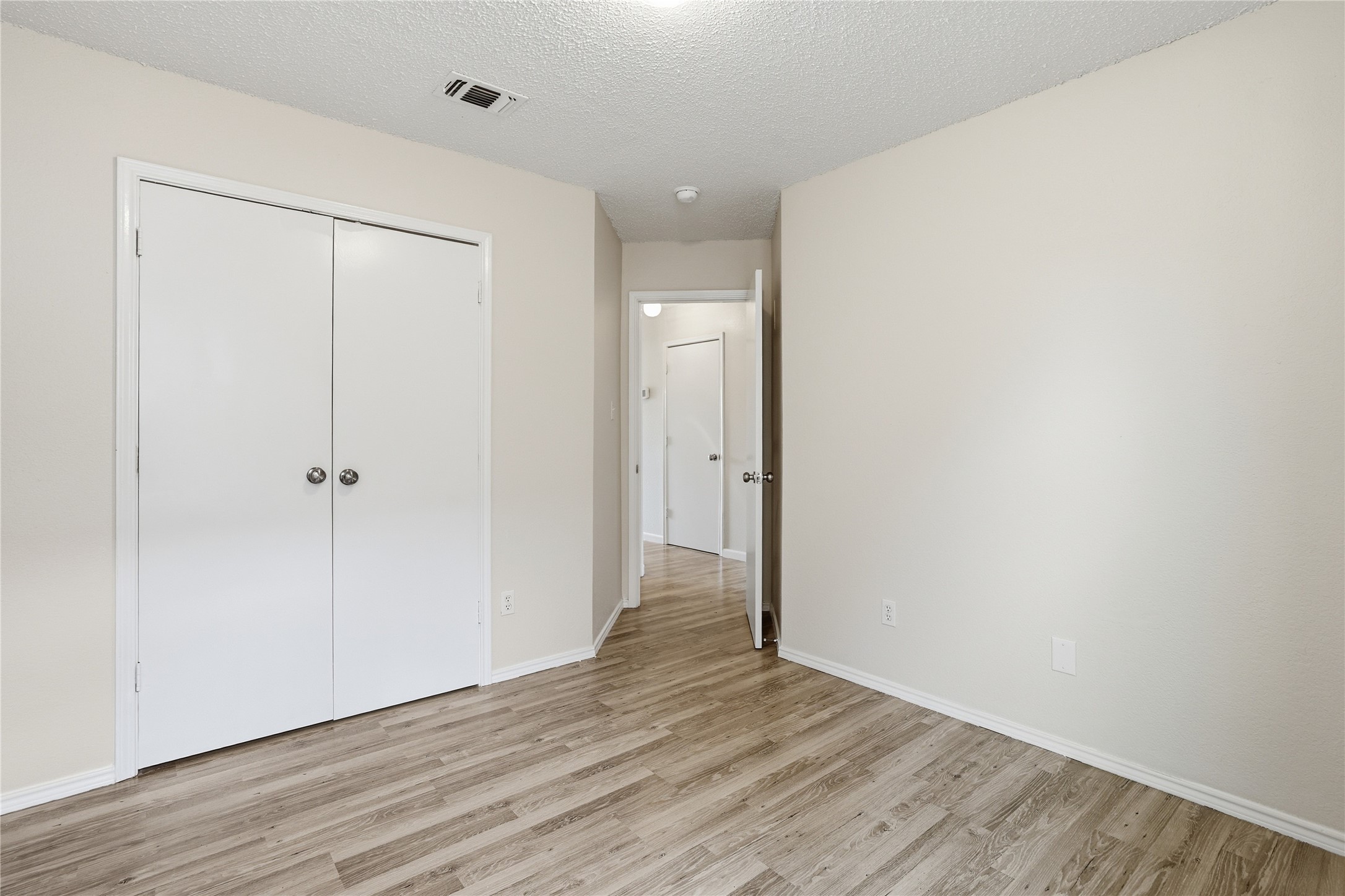 7101 Ranger Way Fort Worth TX 76133